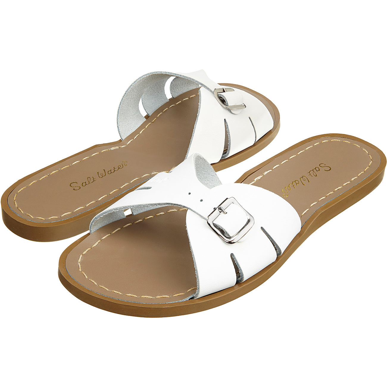 Saltwater store sandals ph