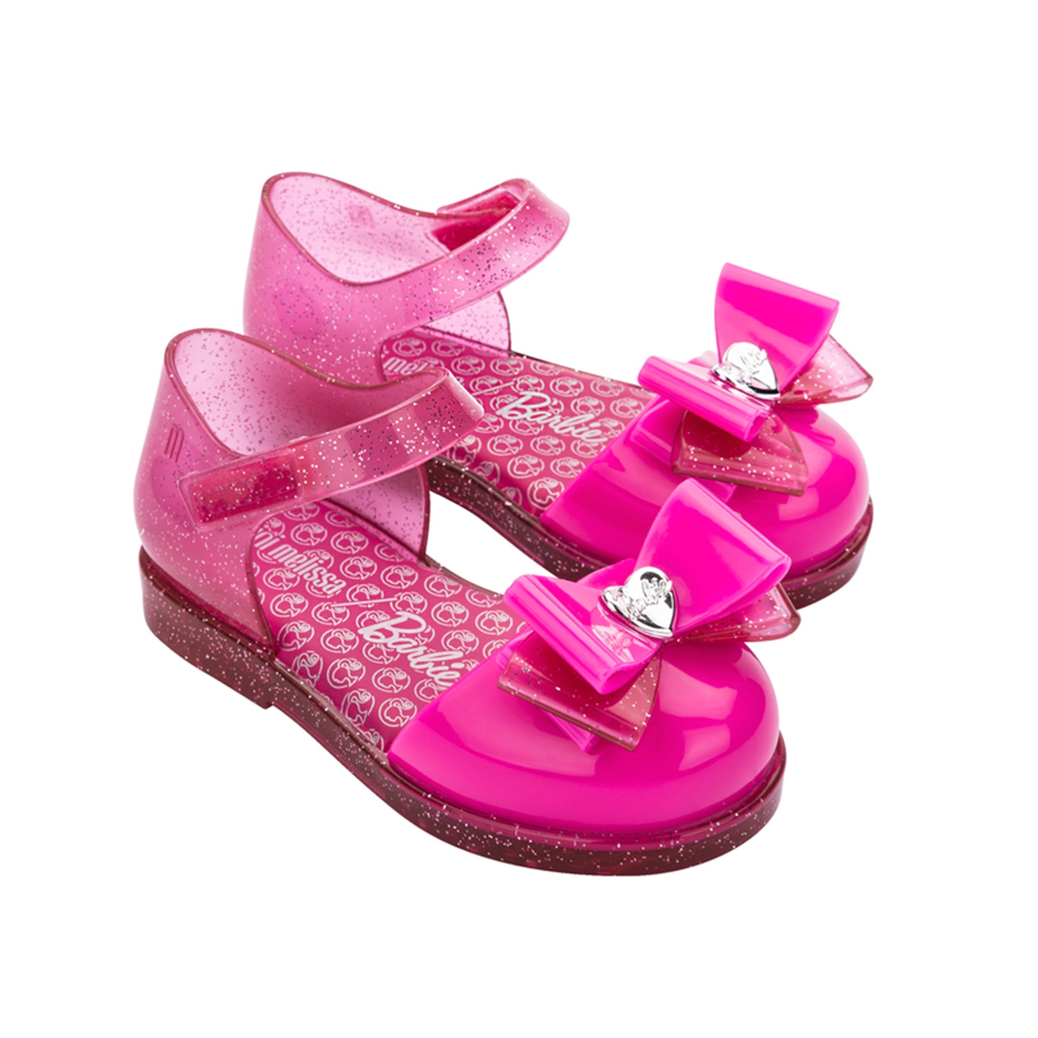 Mini melissa store official site