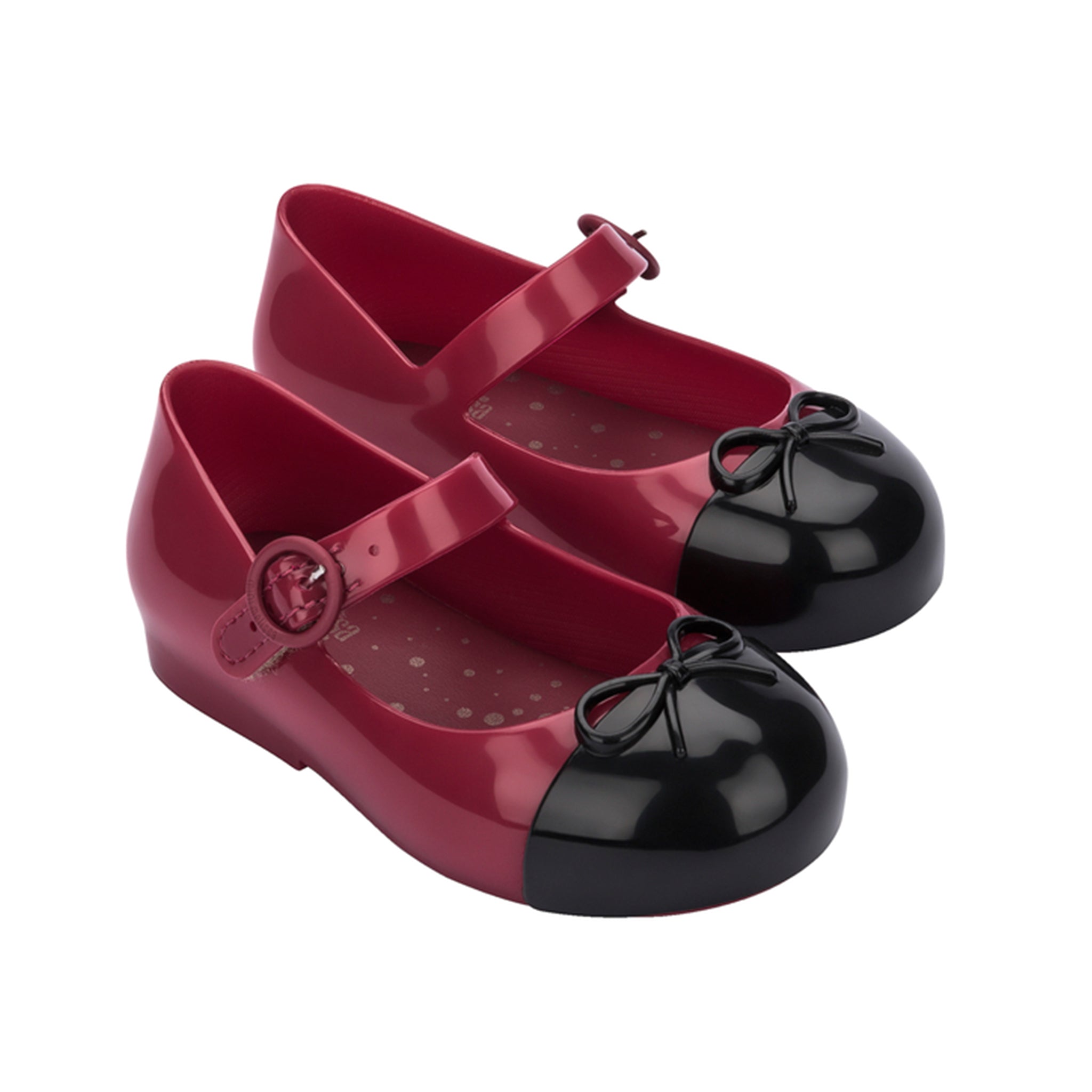 Mini melissa store adult