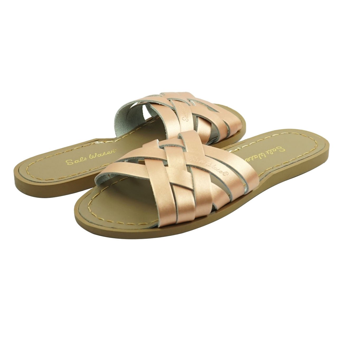 Saltwater cheap sandals ph